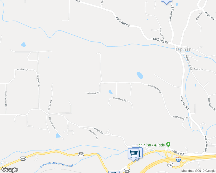 map of restaurants, bars, coffee shops, grocery stores, and more near 9180 Hathaway Road in Newcastle