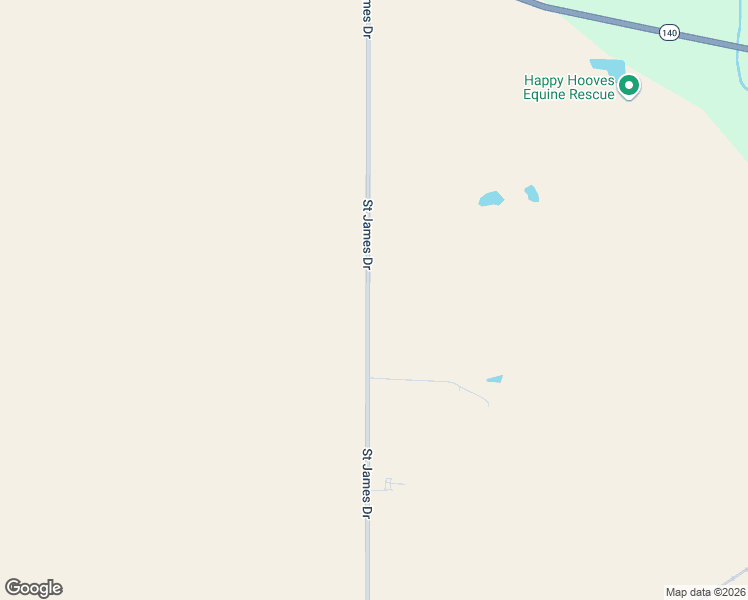 map of restaurants, bars, coffee shops, grocery stores, and more near 6278 Saint James Drive in Edwardsville