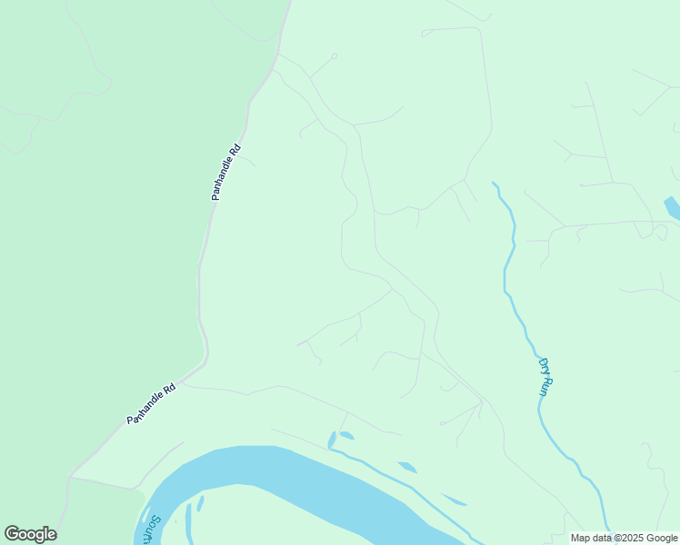 map of restaurants, bars, coffee shops, grocery stores, and more near 562 Arrowhead Road in Front Royal