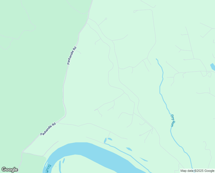 map of restaurants, bars, coffee shops, grocery stores, and more near 562 Arrowhead Road in Front Royal