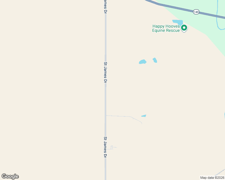 map of restaurants, bars, coffee shops, grocery stores, and more near 6278 Saint James Drive in Edwardsville