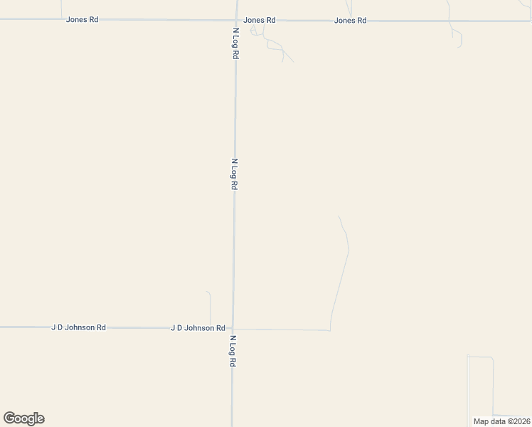map of restaurants, bars, coffee shops, grocery stores, and more near 3815 North Log Road in Peyton