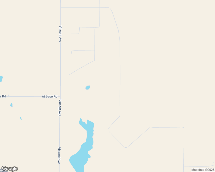 map of restaurants, bars, coffee shops, grocery stores, and more near in Walker