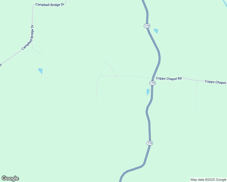 map of restaurants, bars, coffee shops, grocery stores, and more near in Wooldridge