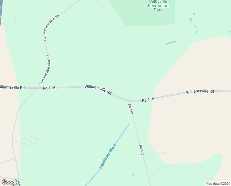 map of restaurants, bars, coffee shops, grocery stores, and more near 917 Williamsville Road in Houston