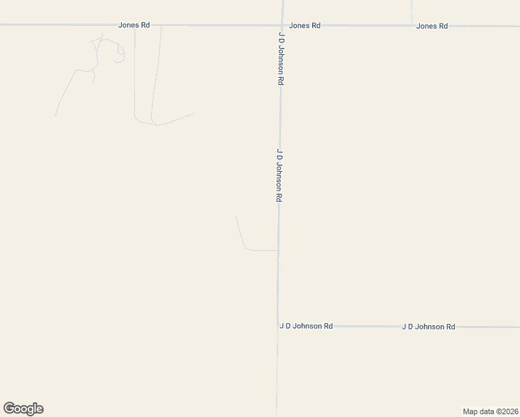 map of restaurants, bars, coffee shops, grocery stores, and more near 3880 J D Johnson Road in El Paso County