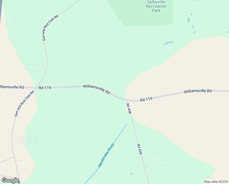 map of restaurants, bars, coffee shops, grocery stores, and more near 917 Williamsville Road in Houston