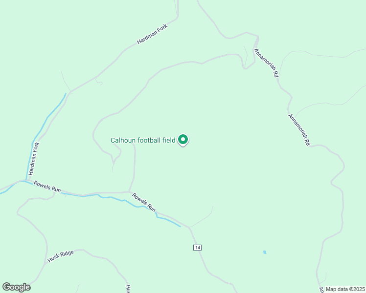 map of restaurants, bars, coffee shops, grocery stores, and more near in Mount Zion