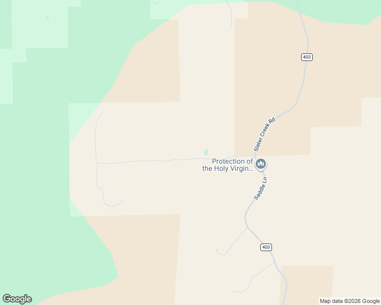 map of restaurants, bars, coffee shops, grocery stores, and more near 2134 Homestake Place in Florissant