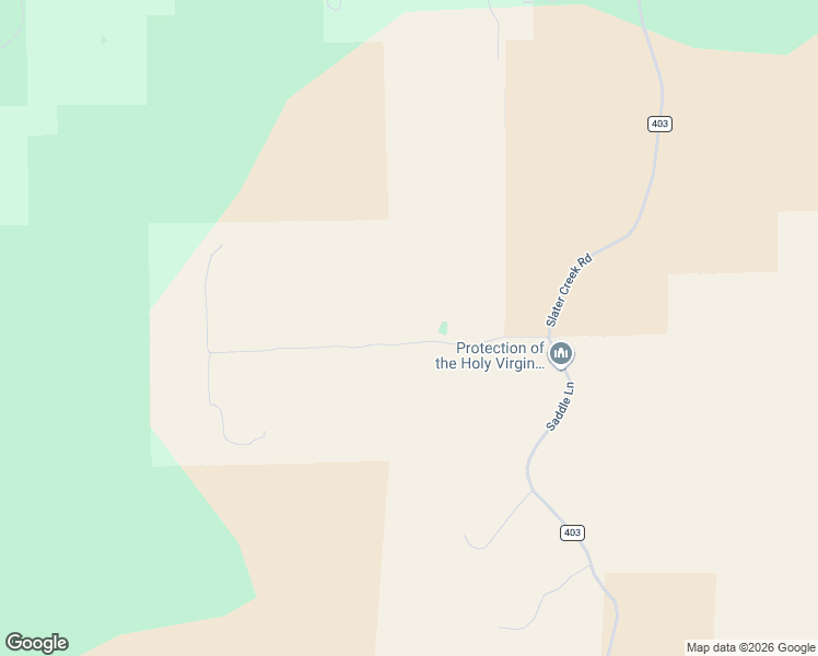 map of restaurants, bars, coffee shops, grocery stores, and more near 2134 Homestake Place in Florissant
