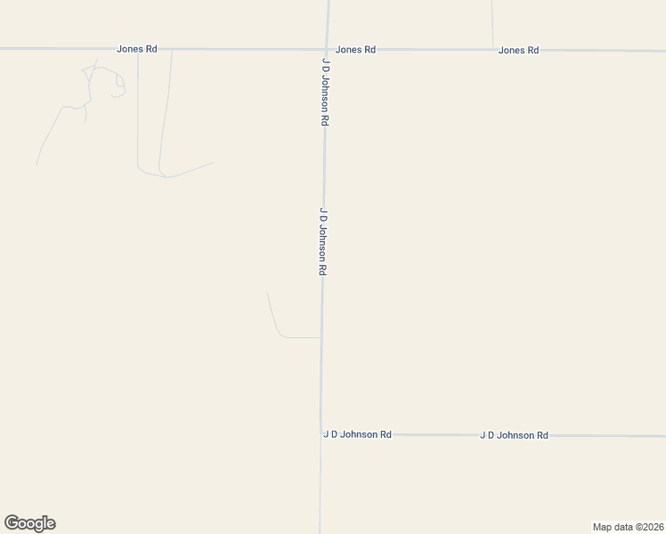 map of restaurants, bars, coffee shops, grocery stores, and more near 3880 J D Johnson Road in El Paso County