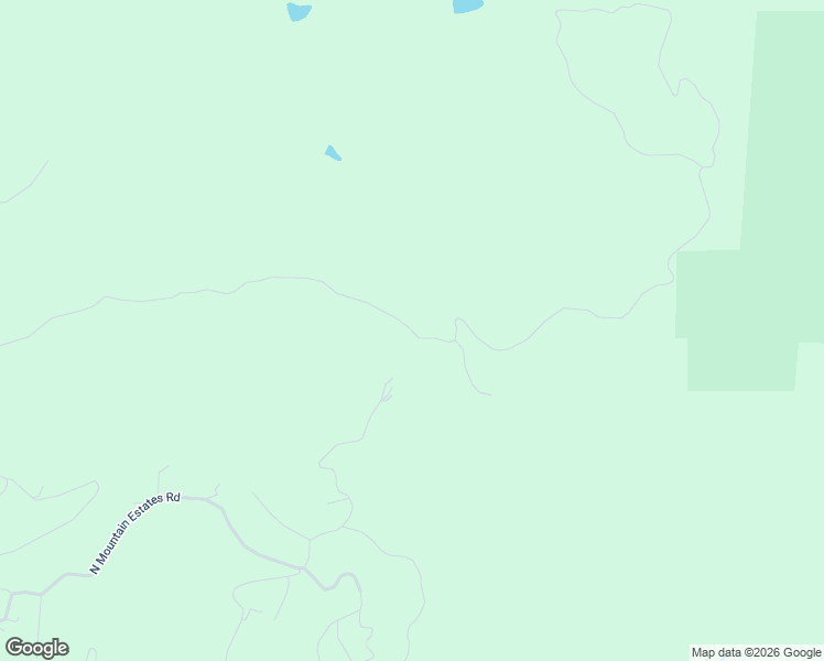 map of restaurants, bars, coffee shops, grocery stores, and more near in Midland