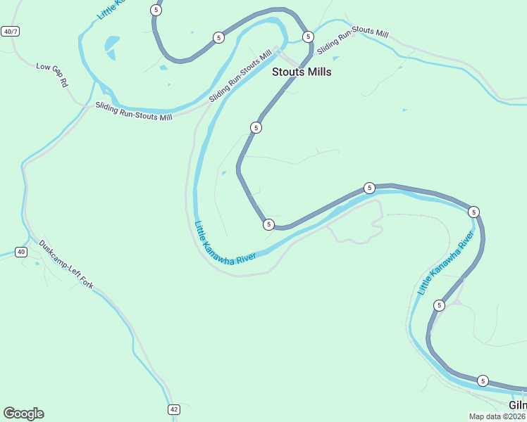map of restaurants, bars, coffee shops, grocery stores, and more near Starlins Drive in Burnsville
