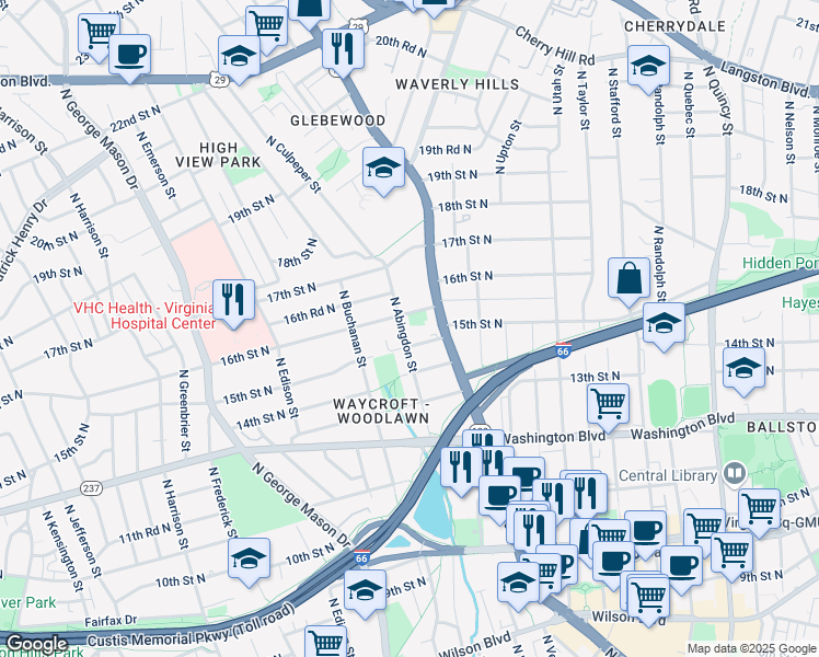 Good Restaurants Near Abingdon Good Restaurants Near Abingdon