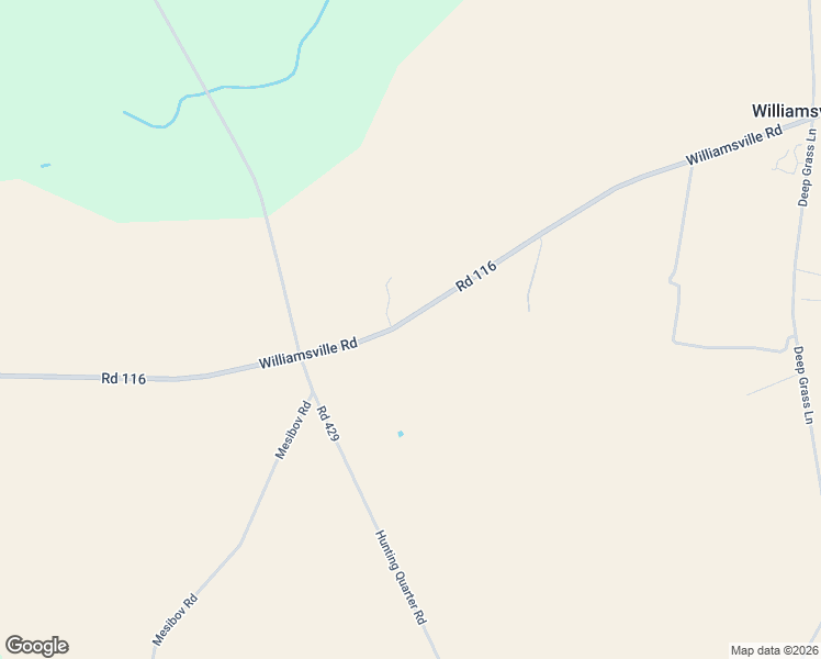 map of restaurants, bars, coffee shops, grocery stores, and more near 2567 Williamsville Road in Houston