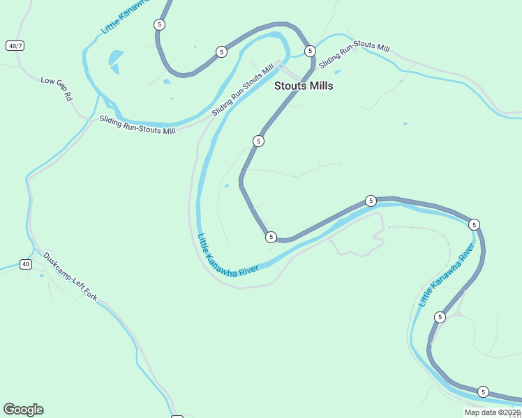 map of restaurants, bars, coffee shops, grocery stores, and more near Starlins Drive in Burnsville