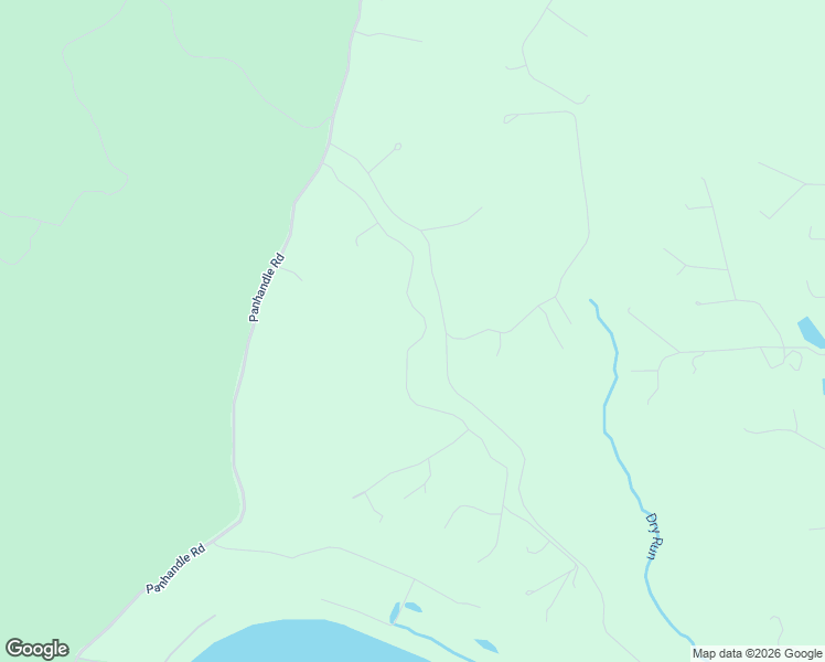 map of restaurants, bars, coffee shops, grocery stores, and more near 460 Arrowhead Road in Front Royal