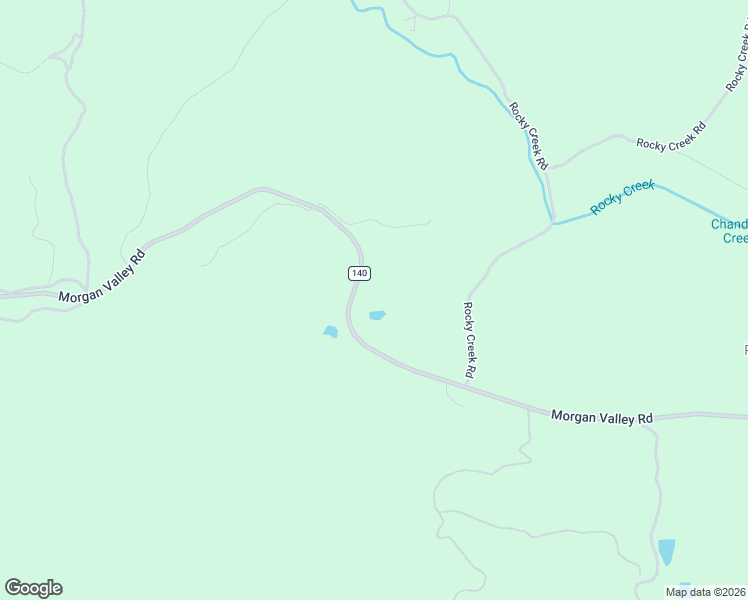 map of restaurants, bars, coffee shops, grocery stores, and more near 23290 Morgan Valley Road in Lower Lake