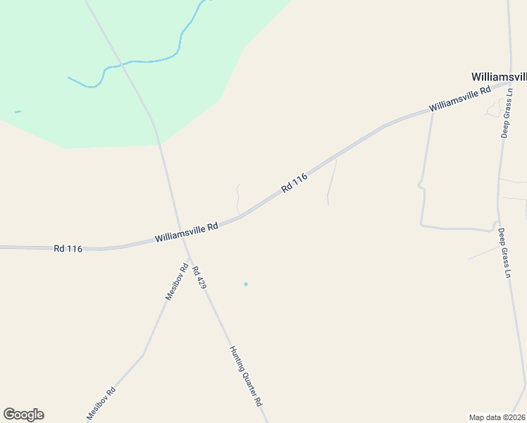 map of restaurants, bars, coffee shops, grocery stores, and more near 2567 Williamsville Road in Houston