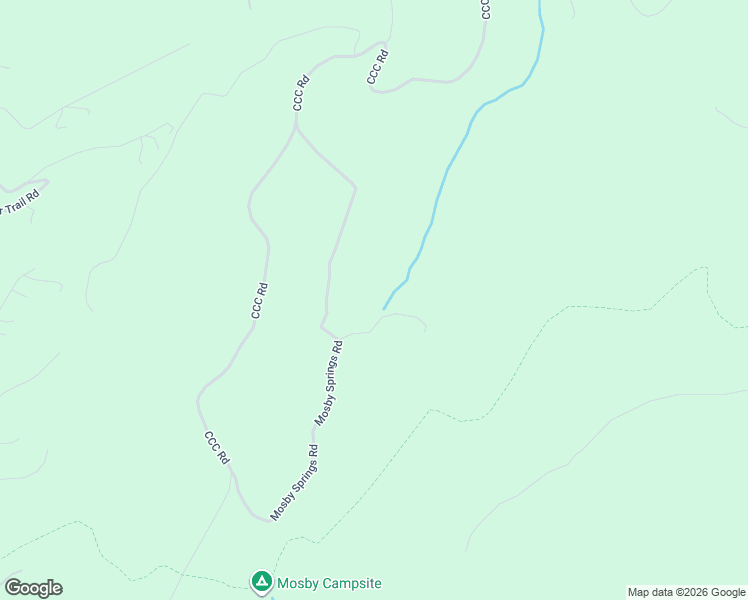 map of restaurants, bars, coffee shops, grocery stores, and more near 589 Mosby Springs Road in Front Royal