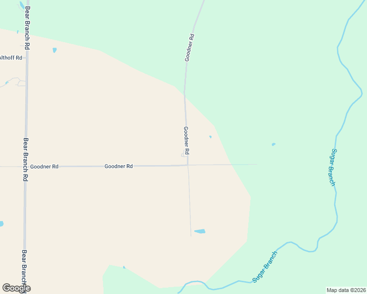 map of restaurants, bars, coffee shops, grocery stores, and more near 14039 Goodner Road in Dillsboro