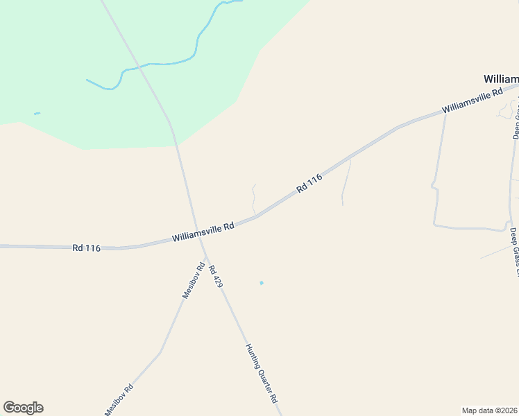 map of restaurants, bars, coffee shops, grocery stores, and more near 2567 Williamsville Road in Houston