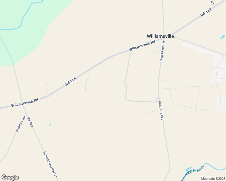map of restaurants, bars, coffee shops, grocery stores, and more near in Williamsville