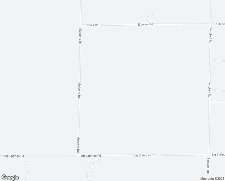 map of restaurants, bars, coffee shops, grocery stores, and more near 4025 Mulberry Rd in Yoder