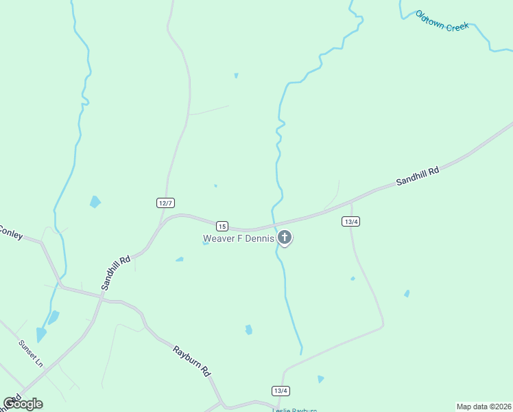 map of restaurants, bars, coffee shops, grocery stores, and more near 11389 Sandhill Road in Point Pleasant