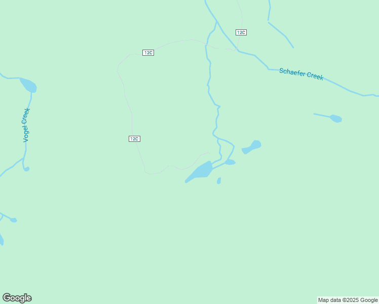 map of restaurants, bars, coffee shops, grocery stores, and more near 3046 Forest Service Road 913 in Somerset