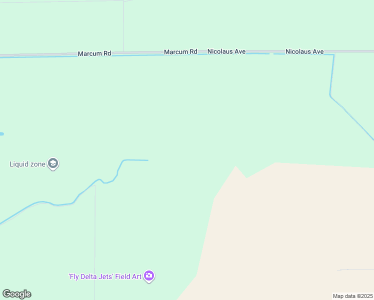 map of restaurants, bars, coffee shops, grocery stores, and more near 3999 Marcum Road in Pleasant Grove