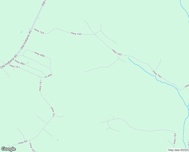 map of restaurants, bars, coffee shops, grocery stores, and more near in Owensburg