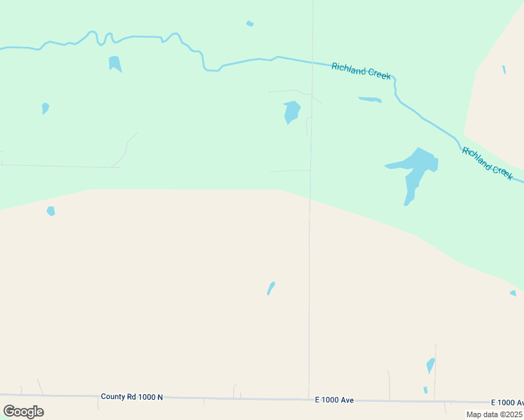 map of restaurants, bars, coffee shops, grocery stores, and more near in Shobonier