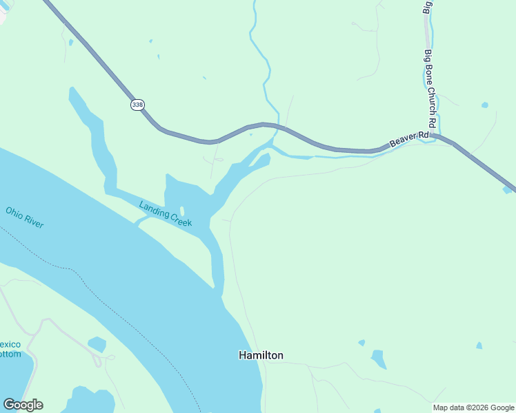 map of restaurants, bars, coffee shops, grocery stores, and more near 12376 Ryle Road in Union