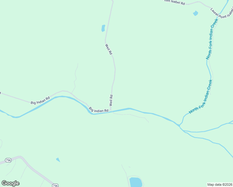 map of restaurants, bars, coffee shops, grocery stores, and more near 2333 Weil Road in Moscow