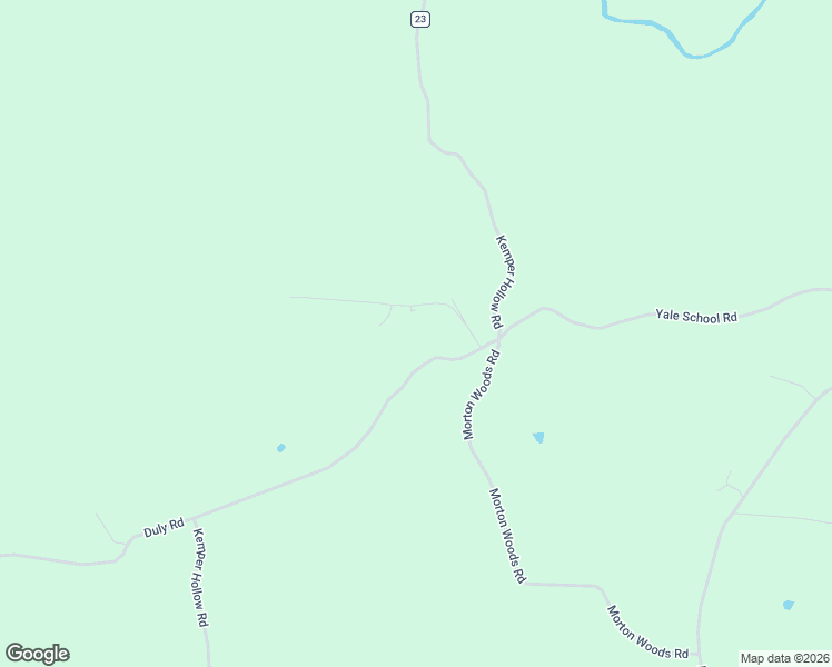 map of restaurants, bars, coffee shops, grocery stores, and more near 2933 Kemper Hollow Road in Gallipolis