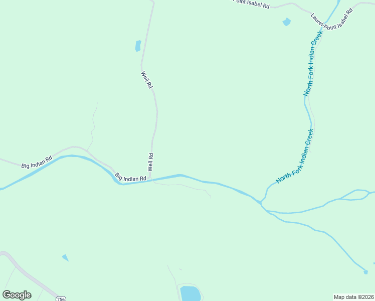 map of restaurants, bars, coffee shops, grocery stores, and more near 2333 Weil Road in Moscow