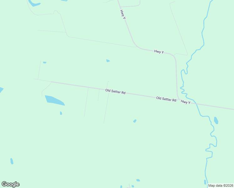 map of restaurants, bars, coffee shops, grocery stores, and more near 1417 Old Setter Road in O'Fallon