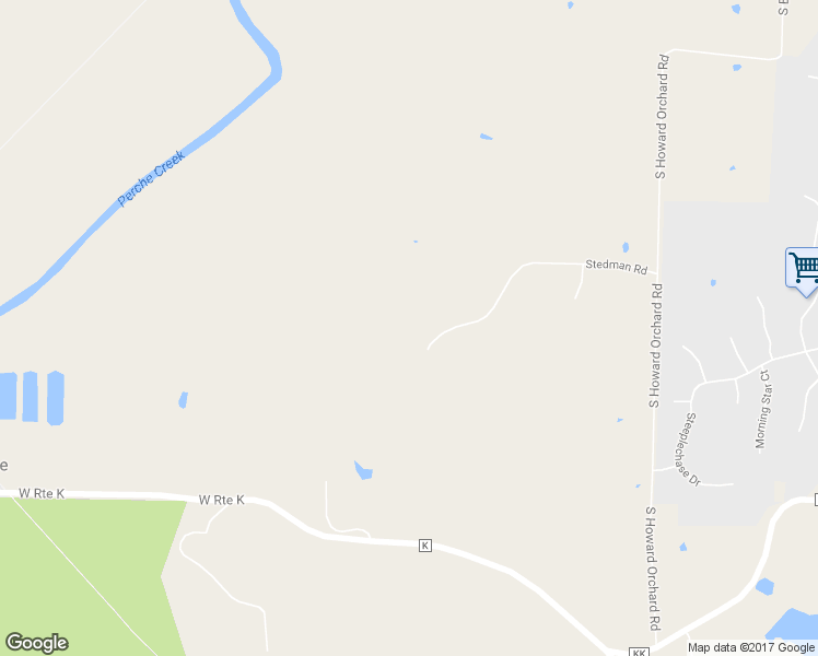 map of restaurants, bars, coffee shops, grocery stores, and more near 6151 Stedman Road in Columbia