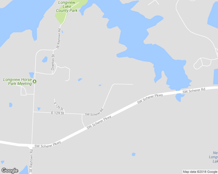 map of restaurants, bars, coffee shops, grocery stores, and more near 3900 Southwest Scherer Road in Lee's Summit
