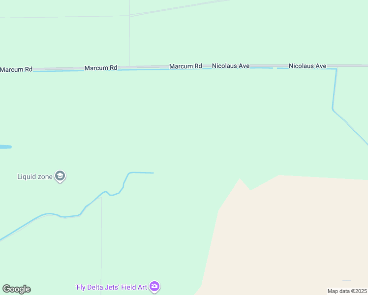 map of restaurants, bars, coffee shops, grocery stores, and more near 3999 Marcum Road in Pleasant Grove