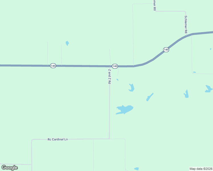 map of restaurants, bars, coffee shops, grocery stores, and more near 1013 Z and Z Road in Greenville