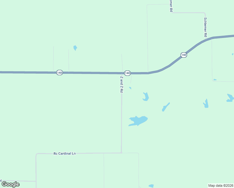 map of restaurants, bars, coffee shops, grocery stores, and more near 1013 Z and Z Road in Greenville