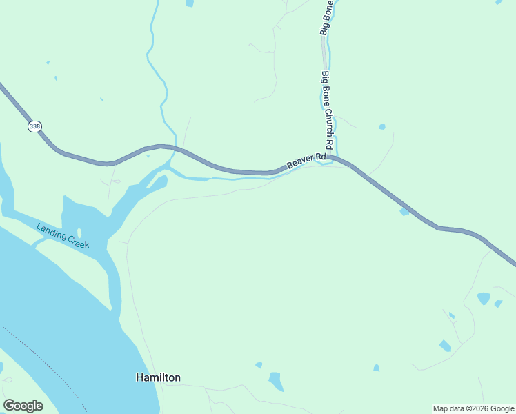 map of restaurants, bars, coffee shops, grocery stores, and more near 12252 Ryle Road in Union