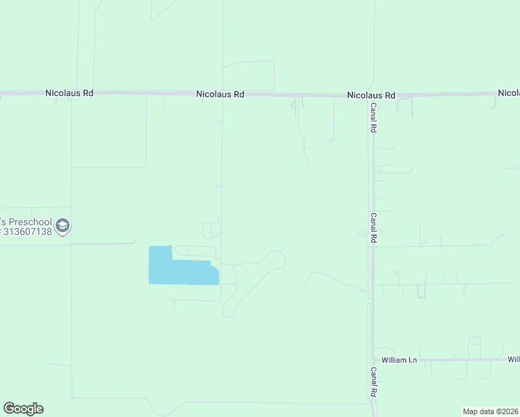 map of restaurants, bars, coffee shops, grocery stores, and more near 195 Westland Road in Lincoln