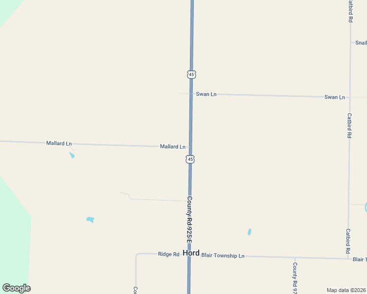 map of restaurants, bars, coffee shops, grocery stores, and more near 11 Mallard Lane in Louisville
