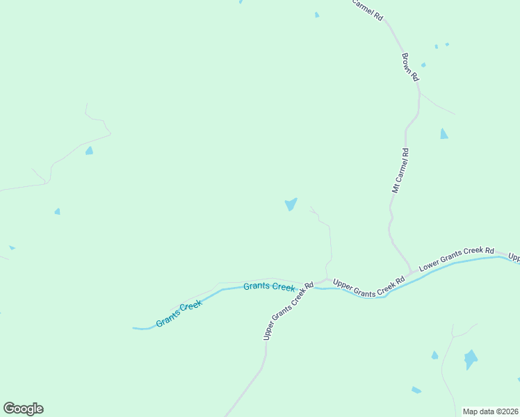 map of restaurants, bars, coffee shops, grocery stores, and more near in East Enterprise