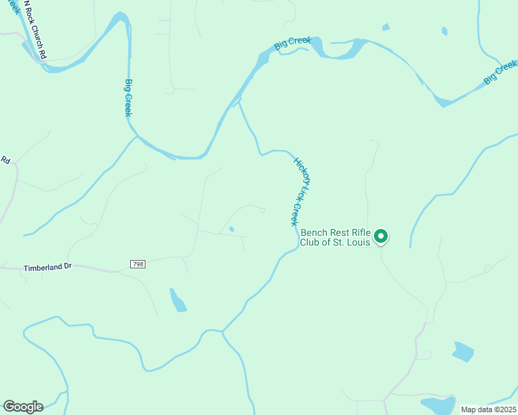 map of restaurants, bars, coffee shops, grocery stores, and more near 309 Deanna Dr in Warrenton