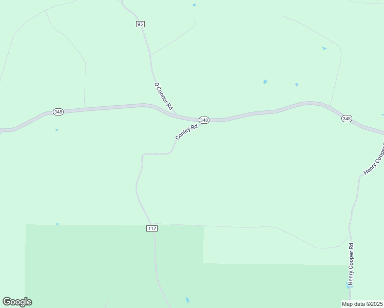 3256 Conley Road, Lucasville OH Walk Score