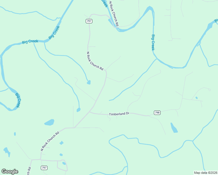 map of restaurants, bars, coffee shops, grocery stores, and more near 22 Hickory Drive in Warrenton
